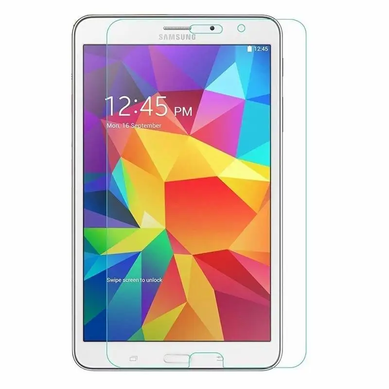 Screen Tempered For Samsung Tab Pro 8.4 inch SM-T700 T705 Glass Protector For Galaxy Tab Pro 8.4 SMT700 T705 Tablet Screen Glass
Screen Tempered For Samsung Tab Pro 8.4 inch SM-T700 T705 Glass Protector For Galaxy Tab Pro 8.4 SMT700 T705 Tablet Screen Glass