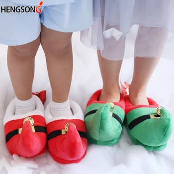 Cute Slipper Couple Kids Family Warm Winter Slippers Cotton Soft Thicken Lovely Home Slippers Fashion Indoor Festival Shoes
Cute Slipper Couple Kids Family Warm Winter Slippers Cotton Soft Thicken Lovely Home Slippers Fashion Indoor Festival Shoes
