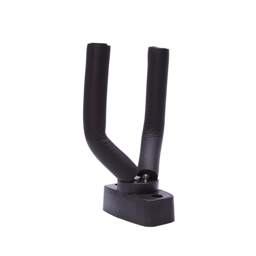 30pcs/lot Guitar Stand Hanger Hook Holder Wall Mount Display Adjustable Width Fits All Size Guitar PG135
30pcs/lot Guitar Stand Hanger Hook Holder Wall Mount Display Adjustable Width Fits All Size Guitar PG135
