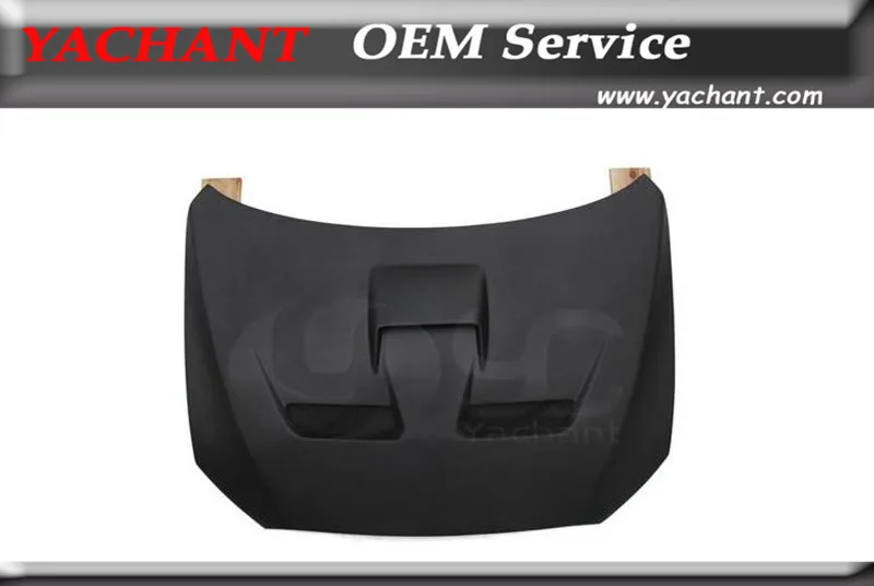 Car-Styling Auto Accessories Fiber Glass FRP Bonnet Fit For 2008-2012 Lancer Evolution X EVO X EVO 10 CS T2 Style Hood Bonnet
Car-Styling Auto Accessories Fiber Glass FRP Bonnet Fit For 2008-2012 Lancer Evolution X EVO X EVO 10 CS T2 Style Hood Bonnet