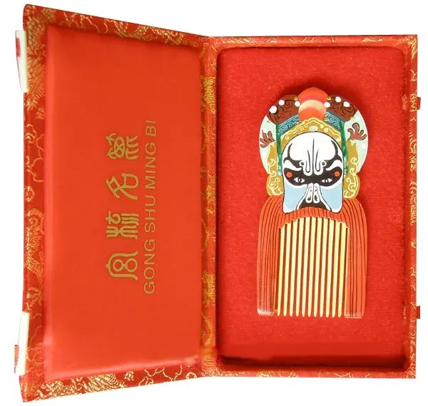 Classic!hot sale!Gifts with Chinese Characteristics beijing opera mask zhang fei-g529-18
Classic!hot sale!Gifts with Chinese Characteristics beijing opera mask zhang fei-g529-18