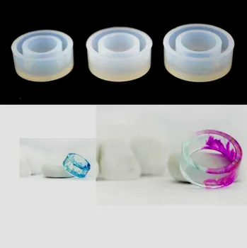 New Fashion Doreen Beads DIY Cabochon Women Men party ring Bracelet Jewelry tools Mould Making Silicone Resin Casting Mold gift
New Fashion Doreen Beads DIY Cabochon Women Men party ring Bracelet Jewelry tools Mould Making Silicone Resin Casting Mold gift