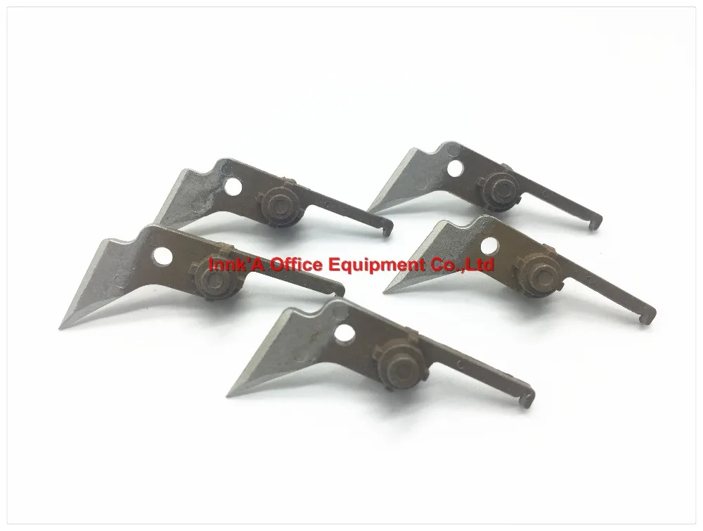 7X Good quality compatibel Upper Fuser Picker Finger AE04-4099 Separation Claw For Ricoh MP 4000 5000 4001 5001 4002 5002
7X Good quality compatibel Upper Fuser Picker Finger AE04-4099 Separation Claw For Ricoh MP 4000 5000 4001 5001 4002 5002
