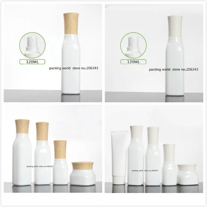 100ml square shape white glass bottle with screw lid lotion/emulsion/serum/foundation/toner/water skin care cosmetic packing
100ml square shape white glass bottle with screw lid lotion/emulsion/serum/foundation/toner/water skin care cosmetic packing