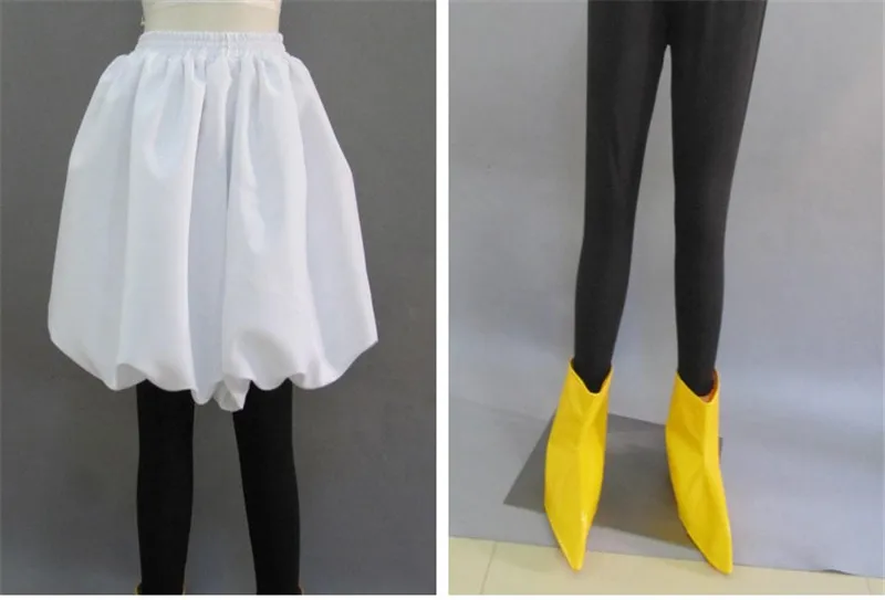 145E68BF8A6C0F91E2F1089010258FAE