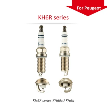 4packs/6packs China original TORCH spark plugs FR7LPX/LZFR6K-11/IK20L/RC8WMPB4/K6RBIU
4packs/6packs China original TORCH spark plugs FR7LPX/LZFR6K-11/IK20L/RC8WMPB4/K6RBIU
