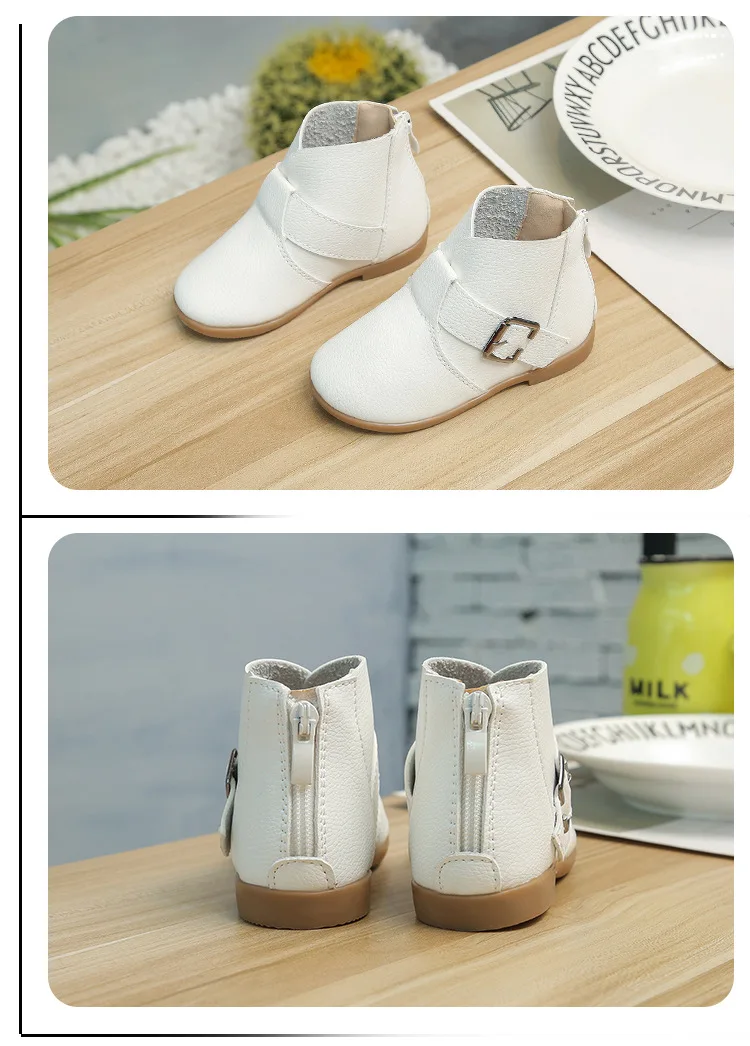 4646652573_659585302