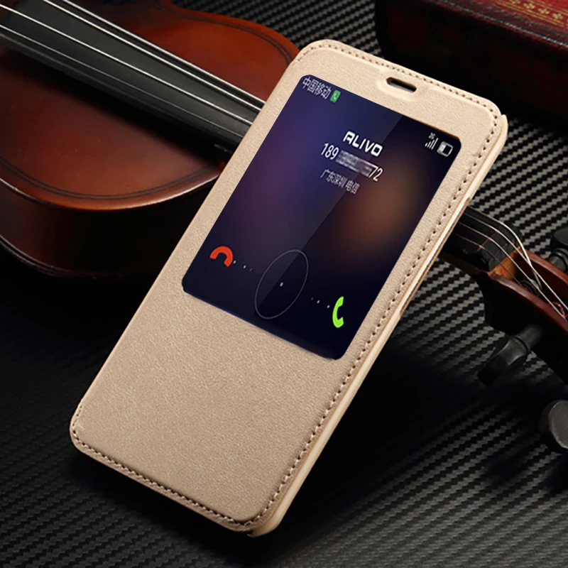 For Meizu mx5 Case High Quality PU Leather Cases Smart Flip Stand Cover Case For Meizu mx5 back cover & Luxury View Window
For Meizu mx5 Case High Quality PU Leather Cases Smart Flip Stand Cover Case For Meizu mx5 back cover & Luxury View Window