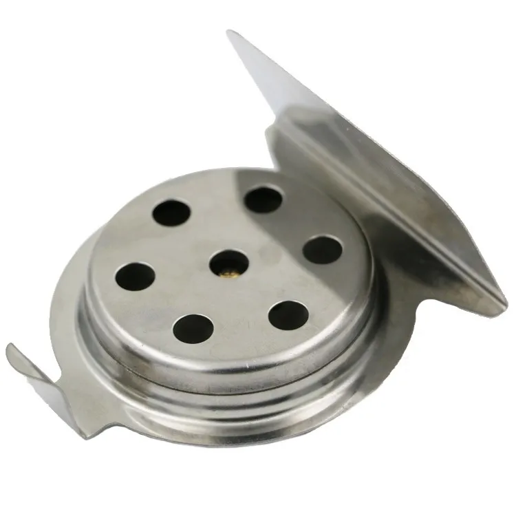 HTB1ETSuKXXXXXXjaXXXq6xXFXXXr