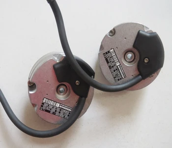 USED 100% TESED ENCODER EQI 1325.020-32 ID:623 079-53 *100% REAL STOCK,Please contact us for real photo*
USED 100% TESED ENCODER EQI 1325.020-32 ID:623 079-53 *100% REAL STOCK,Please contact us for real photo*