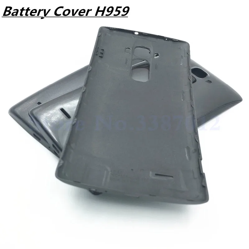 New For LG G Flex2 Flex 2 H959 H955 H950 F510 LS996 Battery Back Cover Housing Case Rear Door
New For LG G Flex2 Flex 2 H959 H955 H950 F510 LS996 Battery Back Cover Housing Case Rear Door