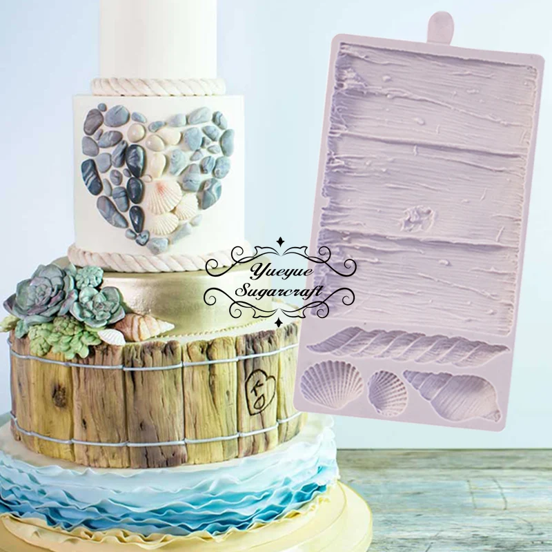 Yueyue Sugarcraft Feather Silicone mold fondant mold cake decorating tools chocolate gumpaste mold
Yueyue Sugarcraft Feather Silicone mold fondant mold cake decorating tools chocolate gumpaste mold