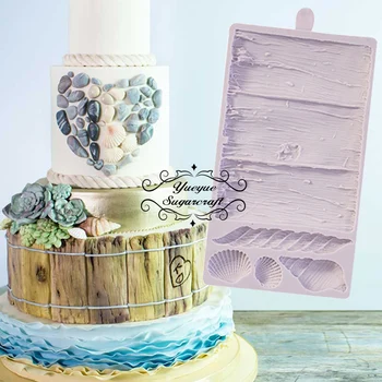 Yueyue Sugarcraft Feather Silicone mold fondant mold cake decorating tools chocolate gumpaste mold
Yueyue Sugarcraft Feather Silicone mold fondant mold cake decorating tools chocolate gumpaste mold