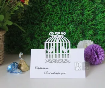wedding table card seat card Decorations Party place card name card hollow personalized 14pc001
wedding table card seat card Decorations Party place card name card hollow personalized 14pc001
