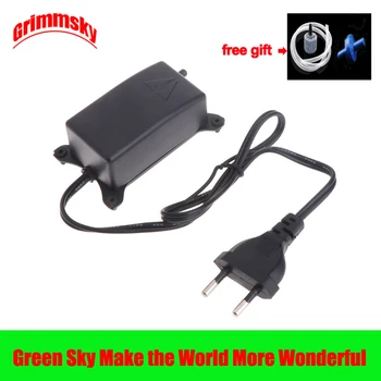 2W EU Plug Flow 1.2L/Min Fish Tank Oxygen Increasing High Performance Noiseless Small Ultra Aquarium Air Pump Silent
2W EU Plug Flow 1.2L/Min Fish Tank Oxygen Increasing High Performance Noiseless Small Ultra Aquarium Air Pump Silent