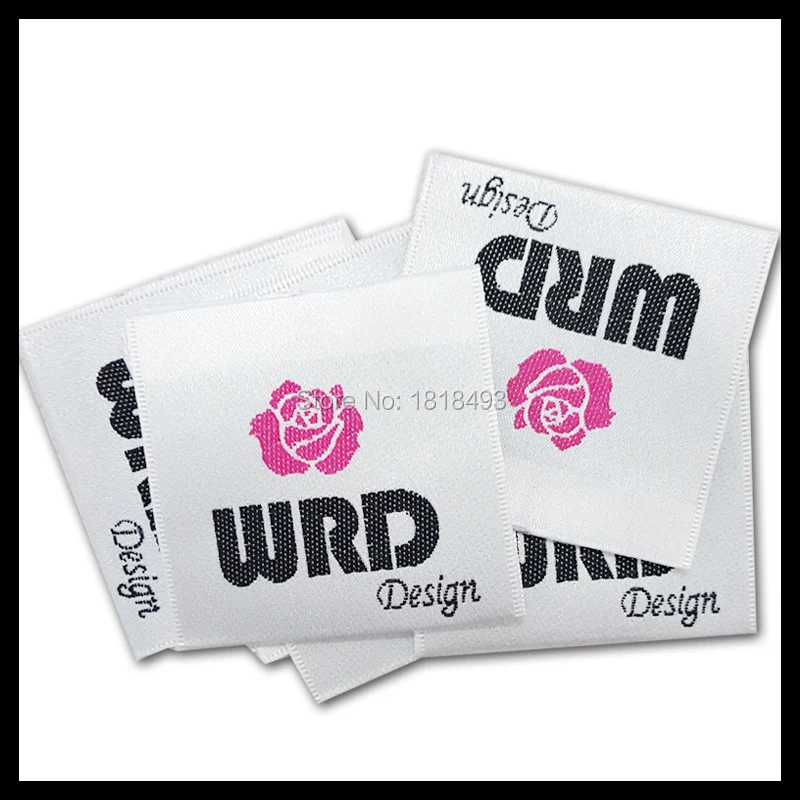 WRD-4
