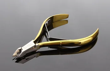 by dhl or ems 500pcs Dead Skin Cut A Pedicure Pliers Nail Clippers Pedicure Knife Paronychia Tools Nail Cutter Nail Scissor 2018
by dhl or ems 500pcs Dead Skin Cut A Pedicure Pliers Nail Clippers Pedicure Knife Paronychia Tools Nail Cutter Nail Scissor 2018