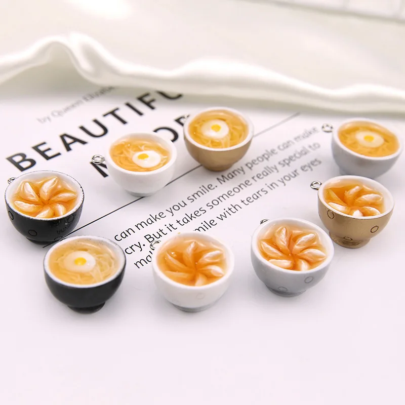 

Free Shipping 20pcs/Lot 23*26MM 3D Resin palstic Coffee Cup Pendant charms DIY Jewelry Accessories Ornament Earring Charms