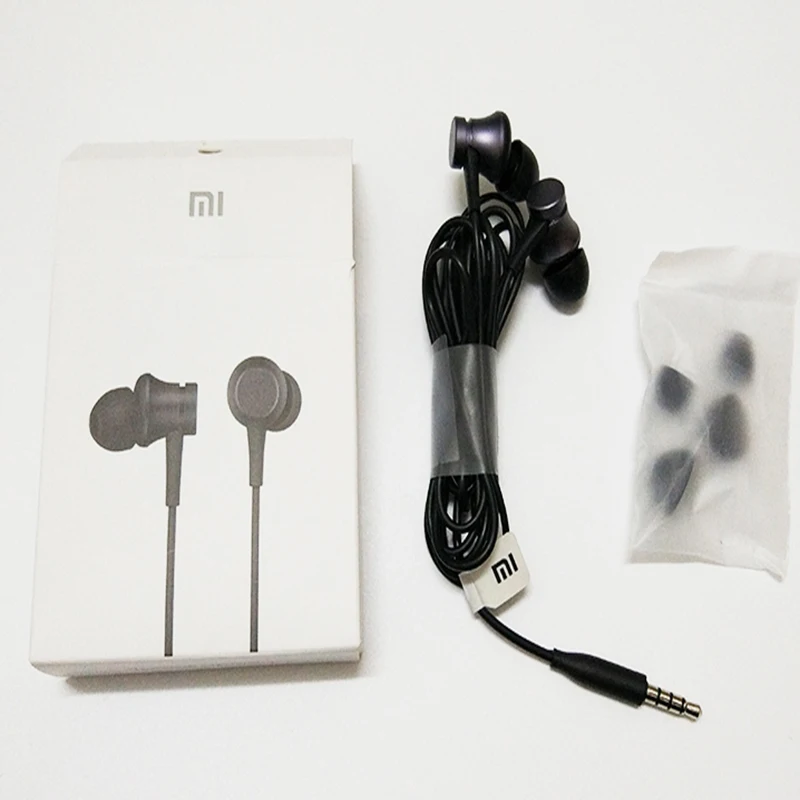 Tws Наушники С Микрофоном Для Xiaomi Miiia