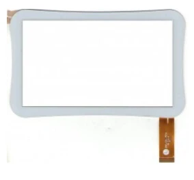 New For 7" ZHC-Q8-057A ANDROID a9 x2 / Turbopad monsterpad kids / Playpad 3 touch screen panel digitizer glass replacement
New For 7" ZHC-Q8-057A ANDROID a9 x2 / Turbopad monsterpad kids / Playpad 3 touch screen panel digitizer glass replacement