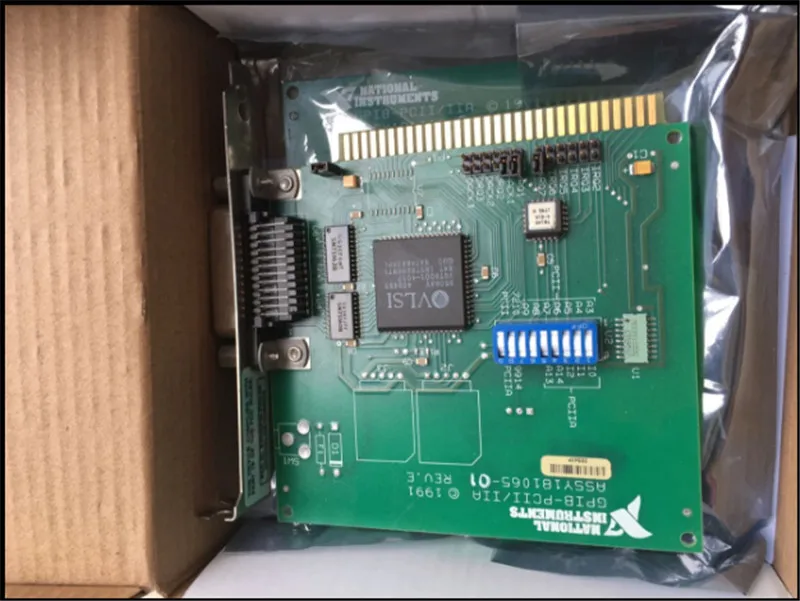 Драйвер TB6560 для шагового двигателя с 3 Осями для гравировального станка с ЧПУ 0-10 в
Драйвер TB6560 для шагового двигателя с 3 Осями для гравировального станка с ЧПУ 0-10 в