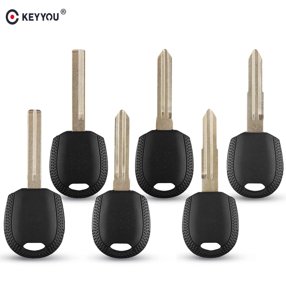 KEYYOU 20pcs/lot Car Transponder blank Key Shell Case For Kia Rio Cerato Picanto Spectra Sportage Sorento Forte Uncut Blade
KEYYOU 20pcs/lot Car Transponder blank Key Shell Case For Kia Rio Cerato Picanto Spectra Sportage Sorento Forte Uncut Blade