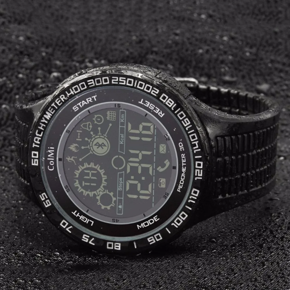 ZN628501-C-14-1