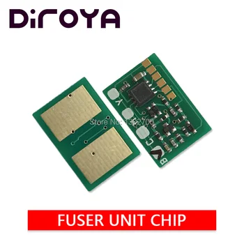 2PCS 45531112 Fuser unit chip For OKI C911 C911dn C931 C931dn C931DP C931e C941 C941dn C941DP C941e C942 C 911 931 printer reset
2PCS 45531112 Fuser unit chip For OKI C911 C911dn C931 C931dn C931DP C931e C941 C941dn C941DP C941e C942 C 911 931 printer reset
