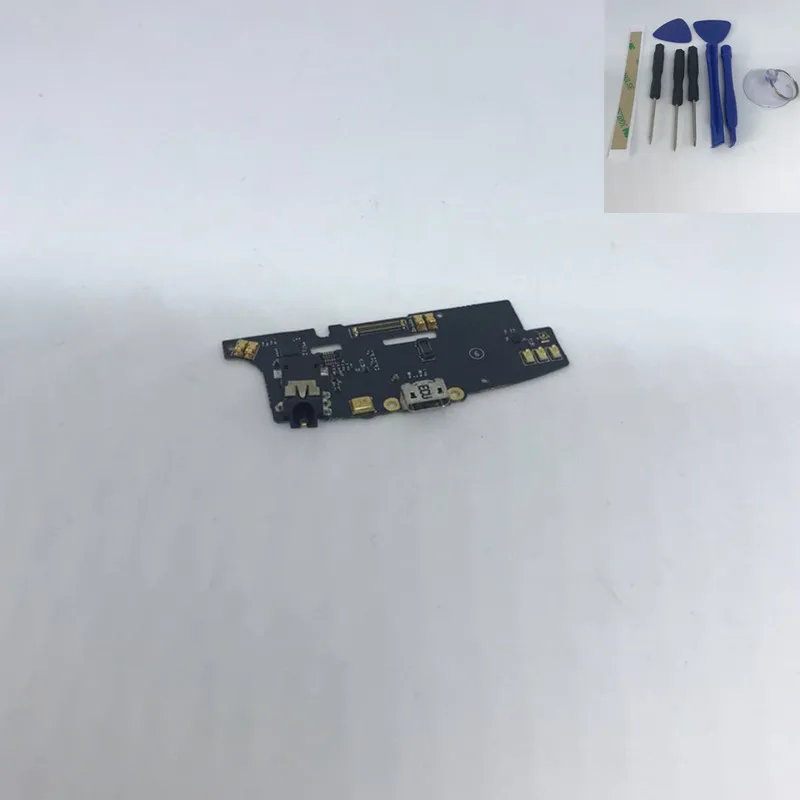 Original For AGM X1 Phone USB Plug Charge Board For AGM X1 MSM8952 Phone Replacement USB Board
Original For AGM X1 Phone USB Plug Charge Board For AGM X1 MSM8952 Phone Replacement USB Board
