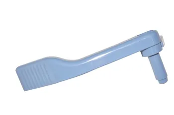 C6090-60102 for HP DJ 5000 5500 Pincharm Lever Handle