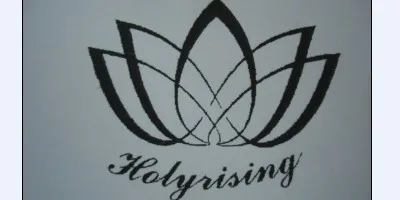 Holyrising