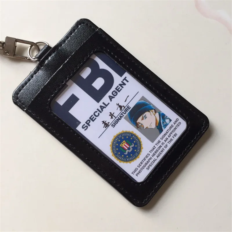 TB2IeGjsA7mBKNjSZFyXXbydFXa_!!2531995425