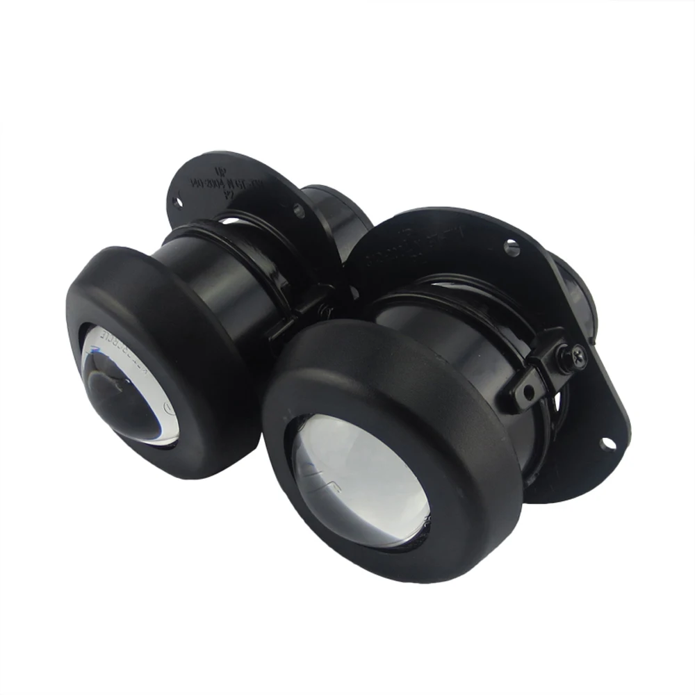Front bumper headlight bifocal lens sport HID Xenon Halogen fog light lamp holder house for Benz W204 AMG C63 W164 W221 S63 S65
Front bumper headlight bifocal lens sport HID Xenon Halogen fog light lamp holder house for Benz W204 AMG C63 W164 W221 S63 S65