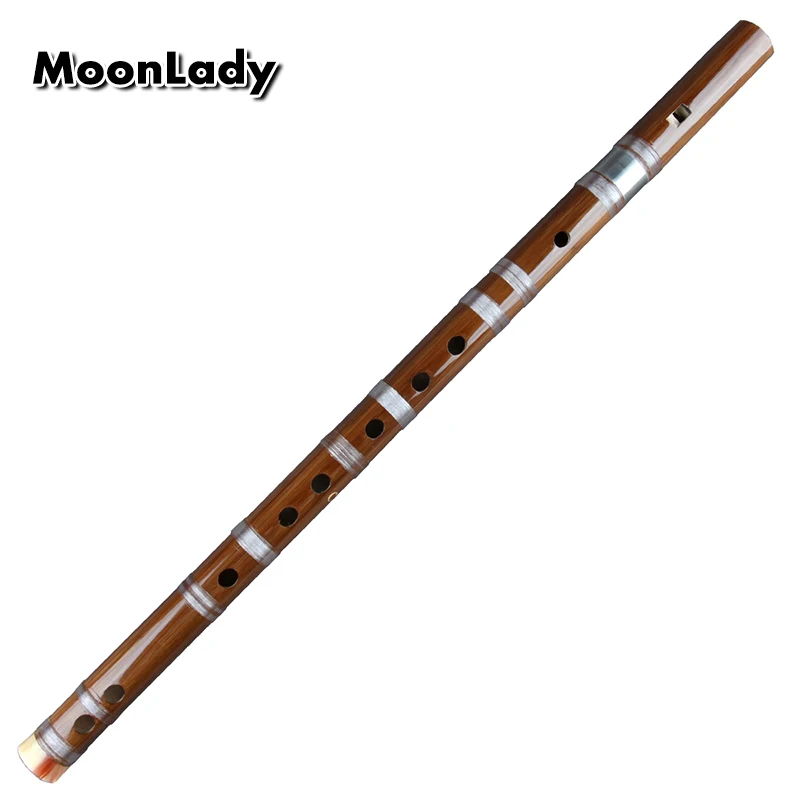 A Vertical Flute Whistle Flute Traditional Clarinet New Arrival Two-section Clarinet Flute for Beginner and music lover
A Vertical Flute Whistle Flute Traditional Clarinet New Arrival Two-section Clarinet Flute for Beginner and music lover