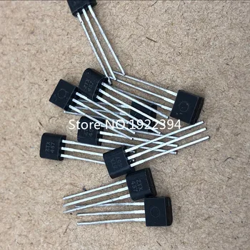 Free shipping 50pcs/lot ZTX457 TO-92S Best quality
Free shipping 50pcs/lot ZTX457 TO-92S Best quality