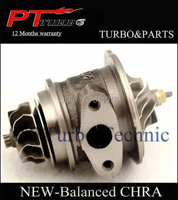Turbo cartridge for Opel Astra G 1.7 DTI TD025M 49173-06503 Turbo turbocharger CHRA
Turbo cartridge for Opel Astra G 1.7 DTI TD025M 49173-06503 Turbo turbocharger CHRA