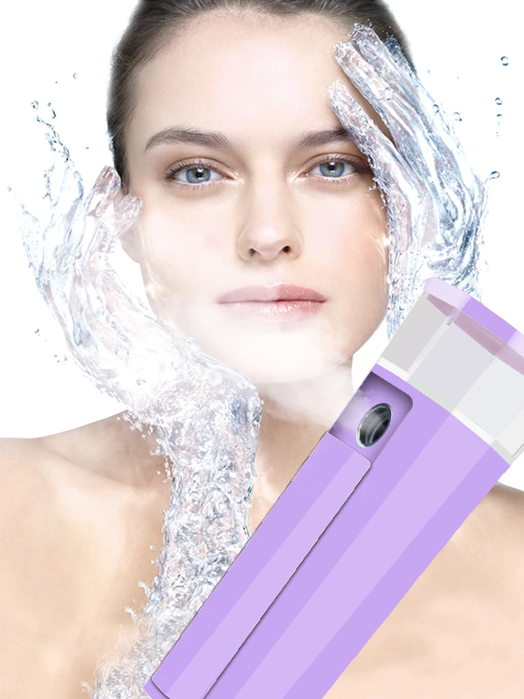 dewq52121
