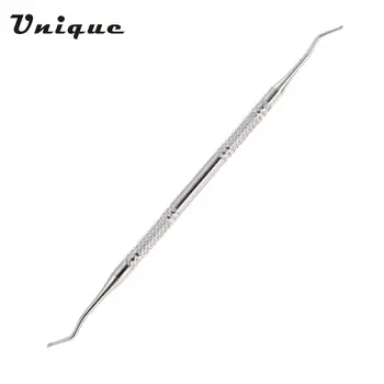 bunion corrector Ingrown Toe Nail Correction Lifter File Clean Installation Tool Pedicure Foot Nail Care Hook Ingrown Toenails
bunion corrector Ingrown Toe Nail Correction Lifter File Clean Installation Tool Pedicure Foot Nail Care Hook Ingrown Toenails