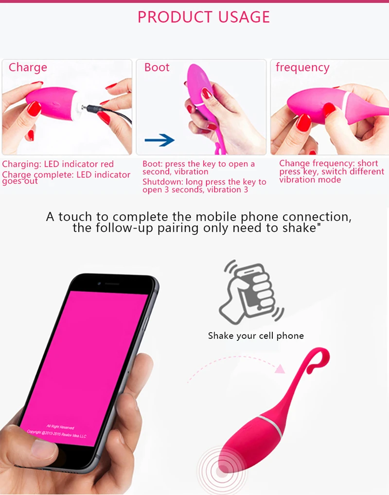 Скачать Вибратор На Телефон