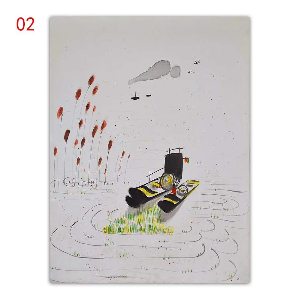 02