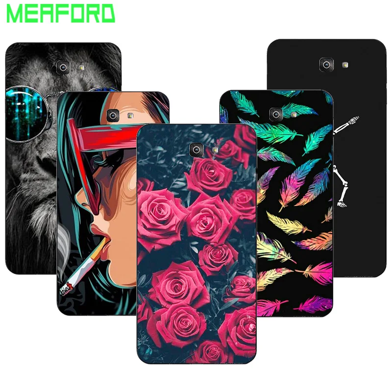 For Samsung Galaxy J7 Prime 2 Case Cover Soft TPU Silicone Cover Phone Case For Samsung J7 Prime 2 2018 G611 G611FF J7 Prime2
For Samsung Galaxy J7 Prime 2 Case Cover Soft TPU Silicone Cover Phone Case For Samsung J7 Prime 2 2018 G611 G611FF J7 Prime2