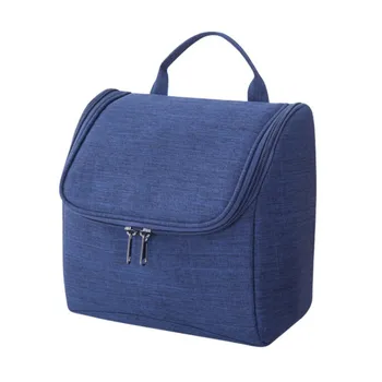 Makeup Bag Cheap Women Bags Men Large Waterproof Nylon Travel Cosmetic Bag Organizer Case Necessaries Make Up Wash Toiletry Bag
Makeup Bag Cheap Women Bags Men Large Waterproof Nylon Travel Cosmetic Bag Organizer Case Necessaries Make Up Wash Toiletry Bag