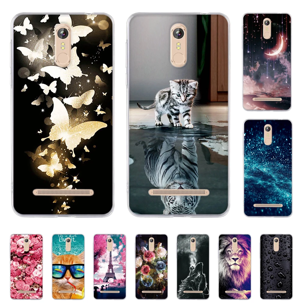 Silicone Back Case For Leagoo M8 M8 Pro 5.7" Print Painted Phone Cover For Leagoo M8 Pro Soft TPU Cases For Leagoo M8 Shells Bag
Silicone Back Case For Leagoo M8 M8 Pro 5.7" Print Painted Phone Cover For Leagoo M8 Pro Soft TPU Cases For Leagoo M8 Shells Bag