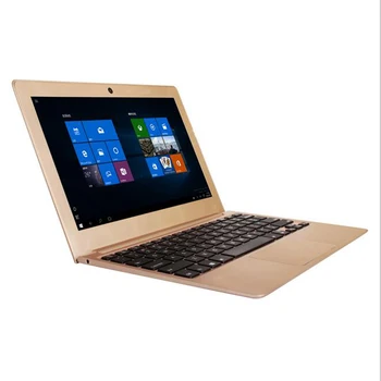 ZAPO Office Job 13.3 HD Graphics 1920*1080 Intel APOLLO Lake N3450 CPU 2.5GHZ