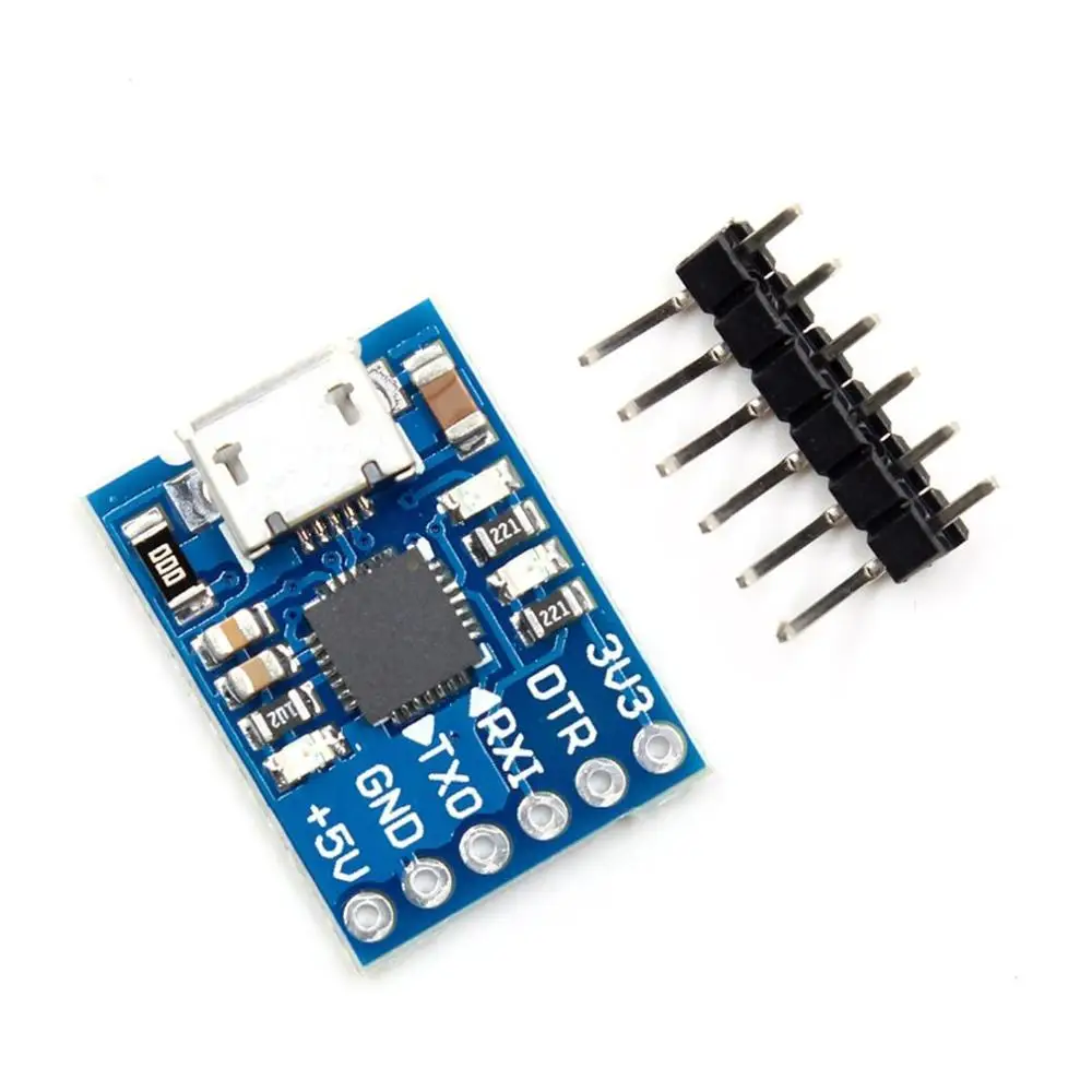 FT232 Amplifier 222 Module Blue Hardware High Tech Module Development Board Exquisitely Designed Durable
FT232 Amplifier 222 Module Blue Hardware High Tech Module Development Board Exquisitely Designed Durable