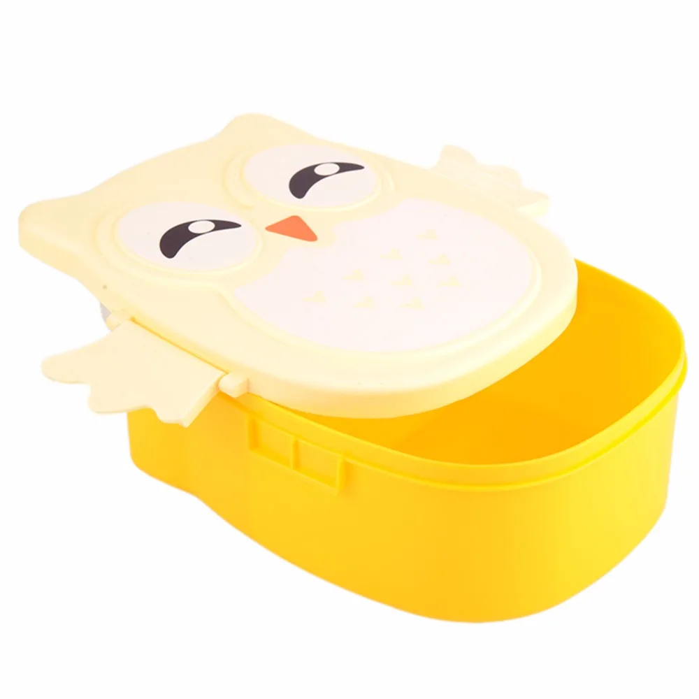 GD337Yellow (6)