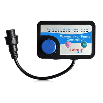 WP-10 WP-25 WP-40 WP-60 Waver Maker Spare Controller original replacement spare part
WP-10 WP-25 WP-40 WP-60 Waver Maker Spare Controller original replacement spare part