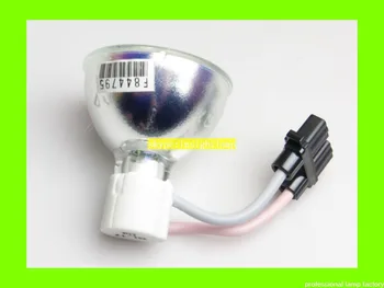 NEW Original bare lamp SHP112 for PV2223/PV2223+/DS671/PV2223/EP721/EP727/PRO200X/DX609/DS309/TS721/EP620/EP720
NEW Original bare lamp SHP112 for PV2223/PV2223+/DS671/PV2223/EP721/EP727/PRO200X/DX609/DS309/TS721/EP620/EP720