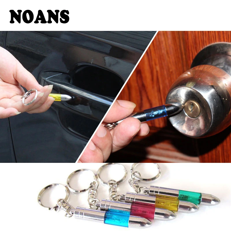 CHUKY Car Styling Anti Static Keychain Touch Pen Discharger Styling For Skoda Fabia Superb Ford mondeo mk4 mk3 Mitsubishi asx
CHUKY Car Styling Anti Static Keychain Touch Pen Discharger Styling For Skoda Fabia Superb Ford mondeo mk4 mk3 Mitsubishi asx