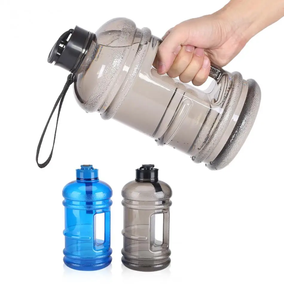 Multifunctional 2.2L Infuser Bar Water Pots Kettle Outdoor Sports Drinking Gym Fitness Camping Fruit Juice lemon Portable Kettle
Multifunctional 2.2L Infuser Bar Water Pots Kettle Outdoor Sports Drinking Gym Fitness Camping Fruit Juice lemon Portable Kettle